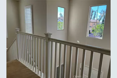75 Darby, Irvine, CA 92620 - Photo 17