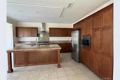 75 Darby, Irvine, CA 92620 - Photo 37