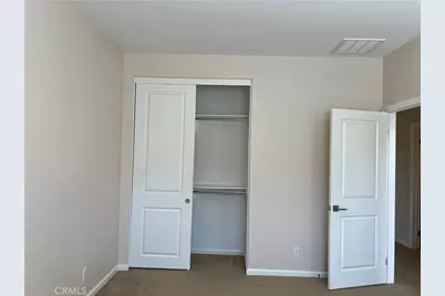 75 Darby, Irvine, CA 92620 - Photo 31