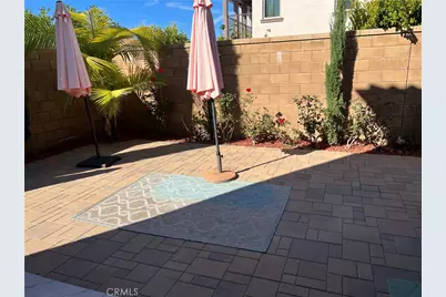 75 Darby, Irvine, CA 92620 - Photo 11