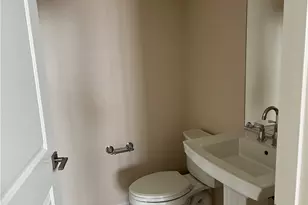 75 Darby, Irvine, CA 92620 - Photo 5