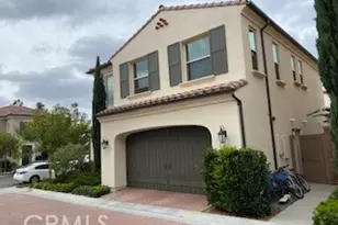 75 Darby, Irvine, CA 92620 - Photo 45