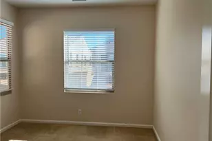 75 Darby, Irvine, CA 92620 - Photo 29