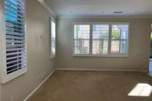 75 Darby, Irvine, CA 92620 - Photo 35