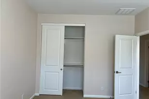 75 Darby, Irvine, CA 92620 - Photo 31