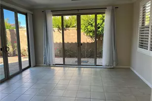 75 Darby, Irvine, CA 92620 - Photo 13