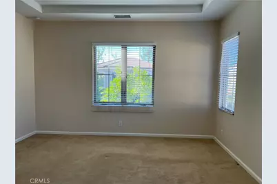 75 Darby, Irvine, CA 92620 - Photo 23