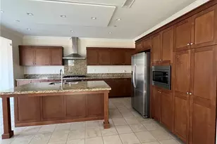 75 Darby, Irvine, CA 92620 - Photo 37