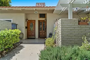 2164 Via Mariposa, Laguna Woods, CA 92637 - Photo 5