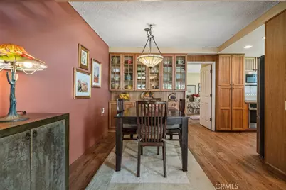2164 Via Mariposa #B, Laguna Woods, CA 92637 - Photo 13