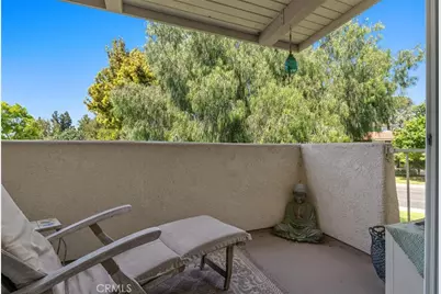 2164 Via Mariposa #B, Laguna Woods, CA 92637 - Photo 27