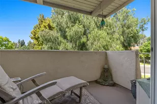 2164 Via Mariposa, Laguna Woods, CA 92637 - Photo 27