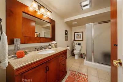 2164 Via Mariposa #B, Laguna Woods, CA 92637 - Photo 17