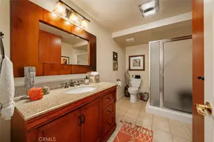 2164 Via Mariposa, Laguna Woods, CA 92637 - Photo 17