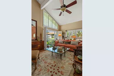 2164 Via Mariposa #B, Laguna Woods, CA 92637 - Photo 33