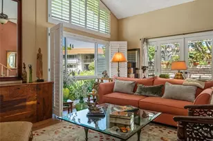 2164 Via Mariposa, Laguna Woods, CA 92637 - Photo 33