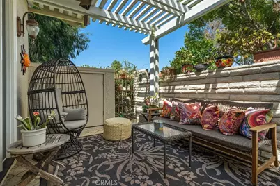 2164 Via Mariposa #B, Laguna Woods, CA 92637 - Photo 23