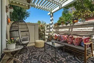 2164 Via Mariposa, Laguna Woods, CA 92637 - Photo 23