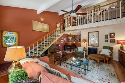 2164 Via Mariposa #B, Laguna Woods, CA 92637 - Photo 11