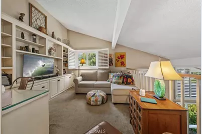 2164 Via Mariposa #B, Laguna Woods, CA 92637 - Photo 21