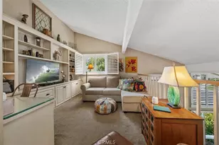 2164 Via Mariposa, Laguna Woods, CA 92637 - Photo 21