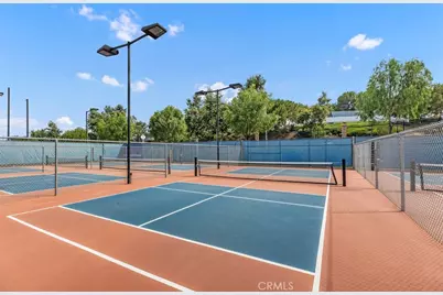 2164 Via Mariposa #B, Laguna Woods, CA 92637 - Photo 51
