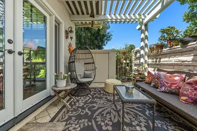 2164 Via Mariposa #B, Laguna Woods, CA 92637 - Photo 35