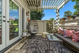 2164 Via Mariposa, Laguna Woods, CA 92637 - Photo 35