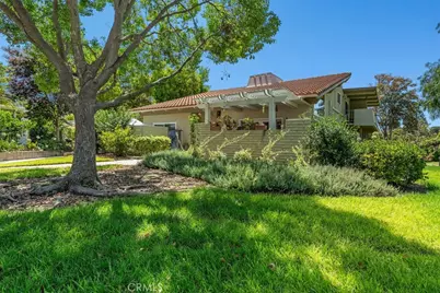 2164 Via Mariposa #B, Laguna Woods, CA 92637 - Photo 3
