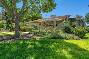 2164 Via Mariposa, Laguna Woods, CA 92637 - Photo 3