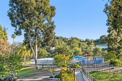 2164 Via Mariposa #B, Laguna Woods, CA 92637 - Photo 43