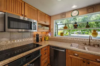 2164 Via Mariposa #B, Laguna Woods, CA 92637 - Photo 15