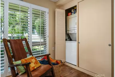 2164 Via Mariposa #B, Laguna Woods, CA 92637 - Photo 19