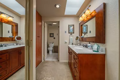 2164 Via Mariposa #B, Laguna Woods, CA 92637 - Photo 31