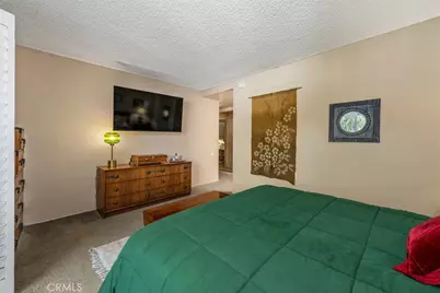 2164 Via Mariposa #B, Laguna Woods, CA 92637 - Photo 29
