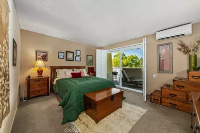 2164 Via Mariposa #B, Laguna Woods, CA 92637 - Photo 25