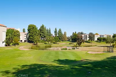2164 Via Mariposa #B, Laguna Woods, CA 92637 - Photo 53