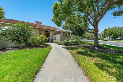 2164 Via Mariposa #B, Laguna Woods, CA 92637 - Photo 37