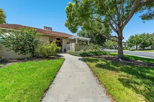 2164 Via Mariposa, Laguna Woods, CA 92637 - Photo 37