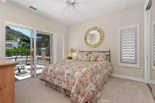 30271 Via Festivo, San Juan Capistrano, CA 92675 - Photo 23