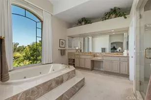 30271 Via Festivo, San Juan Capistrano, CA 92675 - Photo 17
