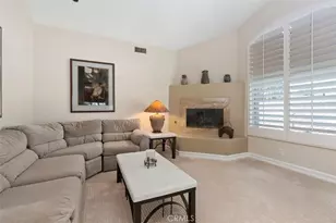 30271 Via Festivo, San Juan Capistrano, CA 92675 - Photo 15