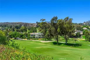 30271 Via Festivo, San Juan Capistrano, CA 92675 - Photo 31