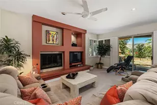 30271 Via Festivo, San Juan Capistrano, CA 92675 - Photo 11