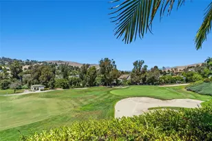 30271 Via Festivo, San Juan Capistrano, CA 92675 - Photo 3