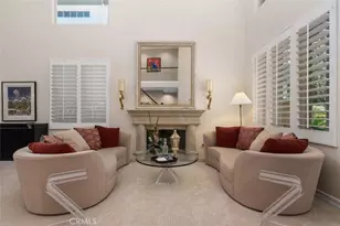 30271 Via Festivo, San Juan Capistrano, CA 92675 - Photo 7