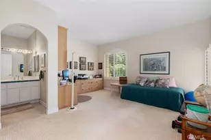 30271 Via Festivo, San Juan Capistrano, CA 92675 - Photo 21