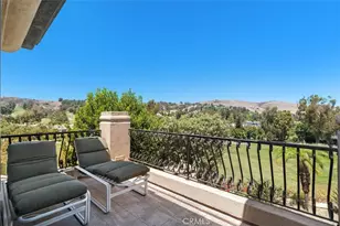 30271 Via Festivo, San Juan Capistrano, CA 92675 - Photo 19