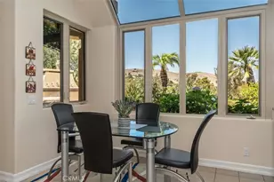 30271 Via Festivo, San Juan Capistrano, CA 92675 - Photo 13