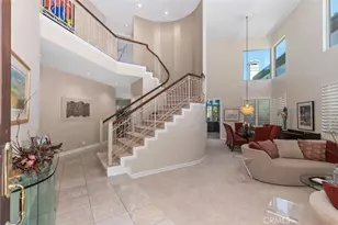 30271 Via Festivo, San Juan Capistrano, CA 92675 - Photo 5